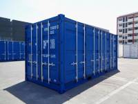 Open-side-containers-2